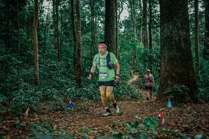 BIB: 
                            <button type="button" onclick="openModal(26133640)" class="btn btn-primary btn-sm float-right btn-popup" data-toggle="modal" data-target=".modal-high-quality">
                        <i class="fas fa-shopping-cart"></i> Add to Cart
                    </button>
                                            <button type="button" onclick="isThisMe(26133640, true)" class="btn btn-success btn-sm float-right btn-popup btn-isme hidden" data-toggle="tooltip" data-placement="bottom" title="นี่คือรูปของคุณใช่ไหม คลิกที่นี่เพื่อเอาเข้าอัลบั้ม">
                        <i class="fas fa-plus"></i> Add to album
                    </button>
                    <button type="button" onclick="isThisMe(26133640, false)" class="btn btn-warning btn-sm float-right btn-popup btn-isnotme hidden">
                        <i class="fas fa-ban"></i> Remove from album
                    </button>